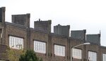 St. Annastraat, Nijmegen
              <br/>
              Marcel Westhoff, 2016